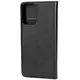Bizon Case Pocket Motorola Moto G34 5G black