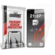 GrizzGlass HybridGlass Xiaomi Redmi Turbo 4
