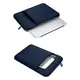 Tech-Protect Neopren Laptop 15-16 Navy Blue