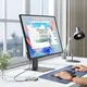 Tech-Protect Ultraboost Cable USB-C / HDMI 2.0 4K 60Hz 180cm Black