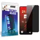 GrizzGlass SecretGlass Oppo Reno13 F 4G
