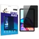 GrizzGlass SecretGlass Tecno Megapad 11