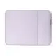 Tech-Protect Neopren Laptop 15-16 Mauve