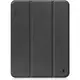 Bizon Case Tab Lizard Apple iPad 10 10.9 2022 black