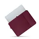 Tech-Protect Neopren Laptop 14 Mulberry