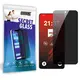 GrizzGlass SecretGlass Xiaomi Redmi Turbo 4