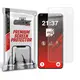 GrizzGlass PaperScreen Infinix Hot 50 4G