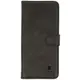 Bizon Case Pocket Oppo Find X8 Pro black