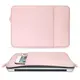 Tech-Protect Neopren Laptop 15-16 Dusty Rose