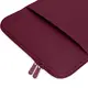 Tech-Protect Neopren Laptop 14 Mulberry