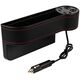 SCHOWEK ORGANIZER SAMOCHODOWY UCHWYT KUBEK L+R
