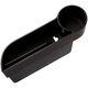 SCHOWEK ORGANIZER SAMOCHODOWY UCHWYT KUBEK L+R