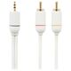 Kabel Blow 92-633# Przył.wt.2,5st-2xrca portable 1,5m