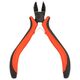 Blow 1464# Szczypce tnące boczne 110mm małe