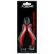 Blow 1464# Szczypce tnące boczne 110mm małe