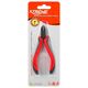 Blow 1464# Szczypce tnące boczne 110mm małe