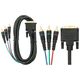 Kabel Blow 92-043# Przył.dvi - 3rca 3m