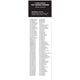 Pilot RTV Blow 3987# Pilot lcd lg iv blister