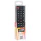 Pilot RTV Blow 3987# Pilot lcd lg iv blister