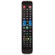 Pilot RTV Blow 3990# Pilot lcd samsung v blister