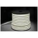 Taśma LED Blow 70-923# Neon led światło białe ciepłe 80 led/m