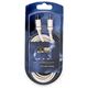 Kabel Blow 92-634# Przył.wt.2,5st-wt.2,5st portable 1,5m