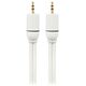 Kabel Blow 92-634# Przył.wt.2,5st-wt.2,5st portable 1,5m