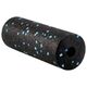 ATL Roller wałek do masażu 15 cm FT31D