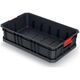 Prosperplast Skrzynia narzędziowa Modular Solution 10 KMS553510