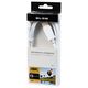 Kabel Blow 92-025# Przył.display port-mini display port 2m