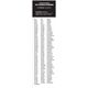 Pilot RTV Blow 3989# Pilot lcd philips v blister