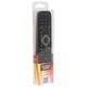 Pilot RTV Blow 3989# Pilot lcd philips v blister