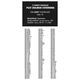 Pilot RTV Blow 3979# Pilot lcd sony ii blister