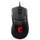 Mysz MSI GM31 Clutch  (S12-0402050-CLA)