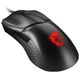 Mysz MSI GM31 Clutch  (S12-0402050-CLA)