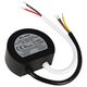 Blow 70-620# Zasilacz impulsowy dopuszkowy 12v/0,83a