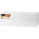 Lampa wisząca Orno CORRADO 3P, lampa wisząca, E14  max. 3x 40W, chrom