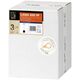 Lampa wisząca Orno LANA 200 1P, lampa wisząca, E27  max.60W, czarna