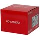 Kamera IP Blow Kamera IP 5MP biała