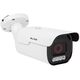 Kamera IP Blow 77-781# Kamera ip blow 5mp 2,7-13,5mm motozoom