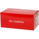 Kamera IP Blow 77-781# Kamera ip blow 5mp 2,7-13,5mm motozoom
