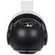 Kamera IP Blow 78-765# Kamera ip ptz blow obrotowa 5mp zoomx18