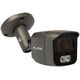 Kamera IP Blow 77-854# Kamera ip blow bl-5is28bbm/sd/poe grafit