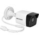 Kamera IP Orno HIKVISION IP-CAM-B140H tubowa kamera IP o rozdzielczości 4Mpx, z doświetleniem IR i cyfrową redukcją szumów, IP67, zasilana PoE