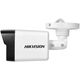 Kamera IP Orno HIKVISION IP-CAM-B140H tubowa kamera IP o rozdzielczości 4Mpx, z doświetleniem IR i cyfrową redukcją szumów, IP67, zasilana PoE