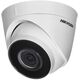 Kamera IP Orno HIKVISION IP-CAM-T240H kopułkowa kamera IP o rozdzielczości 4Mpx, z doświetleniem IR i cyfrową redukcją szumów, IP67, zasilana 12V lub PoE