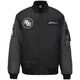 Asus ROG Cosmic Bomber CJ3001 Czarny r. 2XL (90GC01C0-BLT040)