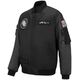 Asus ROG Cosmic Bomber CJ3001 Czarny r. 2XL (90GC01C0-BLT040)