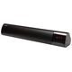Głośnik Blow Głonik Bluetooth BT630 soundbar