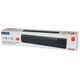 Głośnik Blow Głonik Bluetooth BT630 soundbar